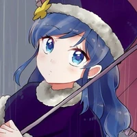 Juvia Lockser