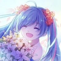 Wendy Marvell