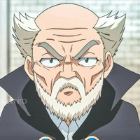 makarov