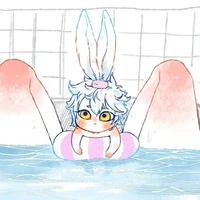 xuiumitsuborunek