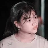 Hồ Thị Vy_Vy vớ vẩn