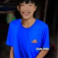 Phạm Đình Hòa_Hòa thượng