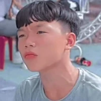 Phạm Thanh Nhã_Nhã ngáo