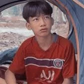 Lê Nhựt Thành_Thành nhái