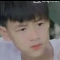 Lê Trung Thật_Thật ghẻ