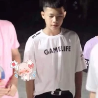 Nguyễn Minh Thoại_Thoại mèo