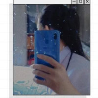 Huỳnh Thị Yến Nhi_Nhi nhí nhảnh