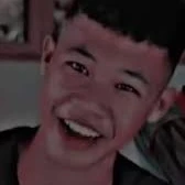 Moon_tác giả