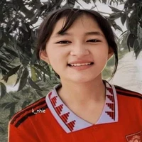 Thảo Nguyên