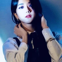 Kim Jisoo/Y/
