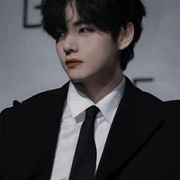 Taehyung