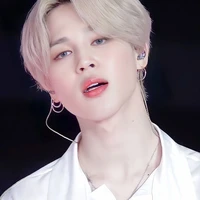 Jimin