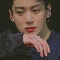 Jungkook