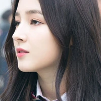 Nancy
