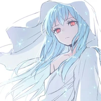 Ciel