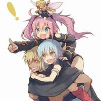 bộ tứ thảm họa