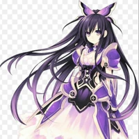 Tohka