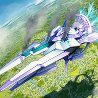 các thành viên trong Fraxinus