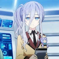 Murasame Reine