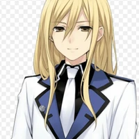 Kyouhei Kanazuki