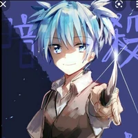 Nagisa Shiota-Lam xà