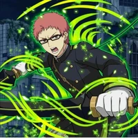 Kimizuki