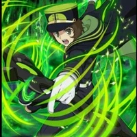 Yoichi