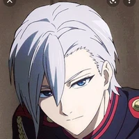 Shinya Hiragi