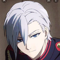 Shinya Hiragi