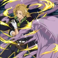 Goshi