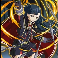 Yukimi