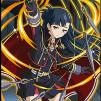 Yukimi