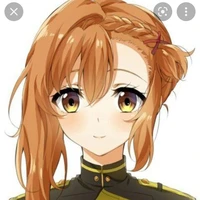 Yayui Hanayori