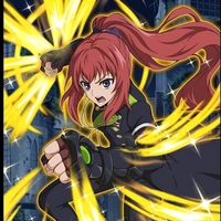 Jujo