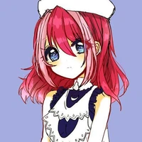 Yuzu Hyakuya-Rose