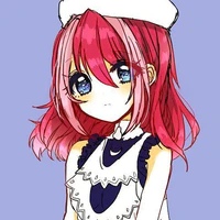 Yuzu Hyakuya-Rose