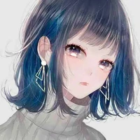 tác giả cute