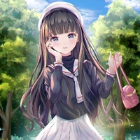 Trương Ngọc Hà_X