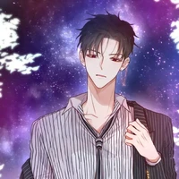 Tống Hạo Thiên _K