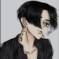 Sano Manjiro