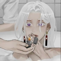 Sano Izana