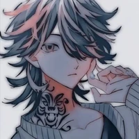 Kazutora Hanemiya