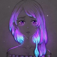 Sano Emma