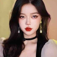 Kim Ngưu