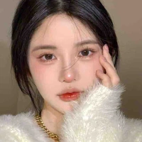 Thiên Yết