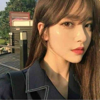 Sư Tử