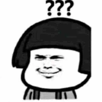 Tác giả nek