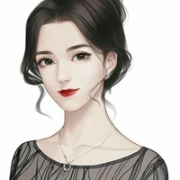 Mẹ Tống Vũ Hiên
