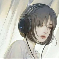 Chủ tiệm tạp hóa