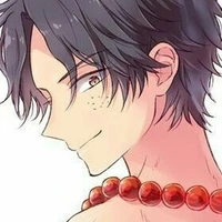 Portgas D. Ace